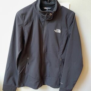The North Face windshield jacket size M